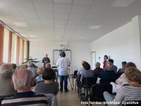 Dr. Árvay István polgármester A városfejlesztés aktuális kérdései. 2021. szeptember 14.